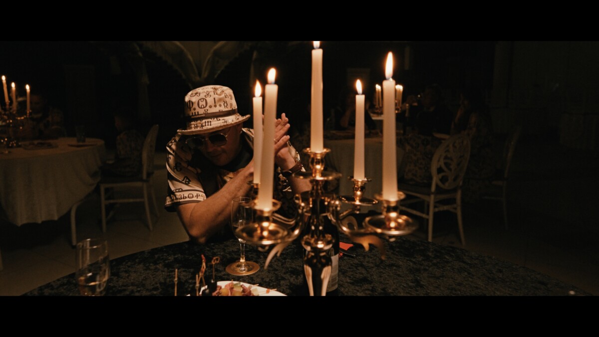 Still 2026-01-05 134524_1.9.1