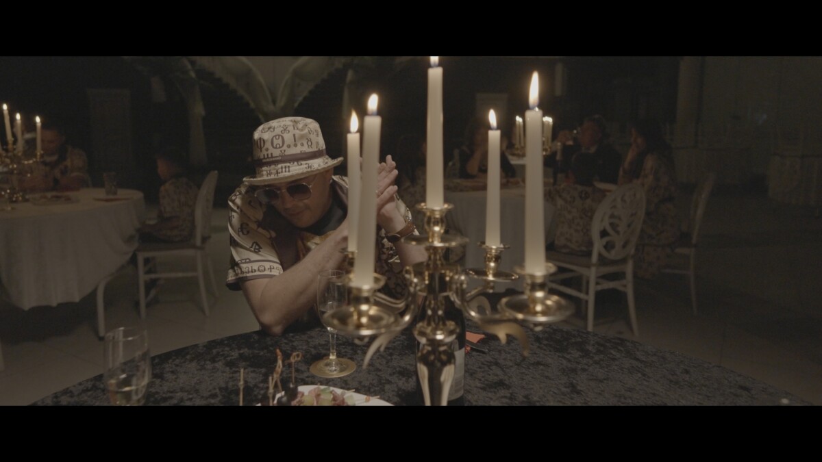 Still 2026-01-05 134552_1.9.3.PRE