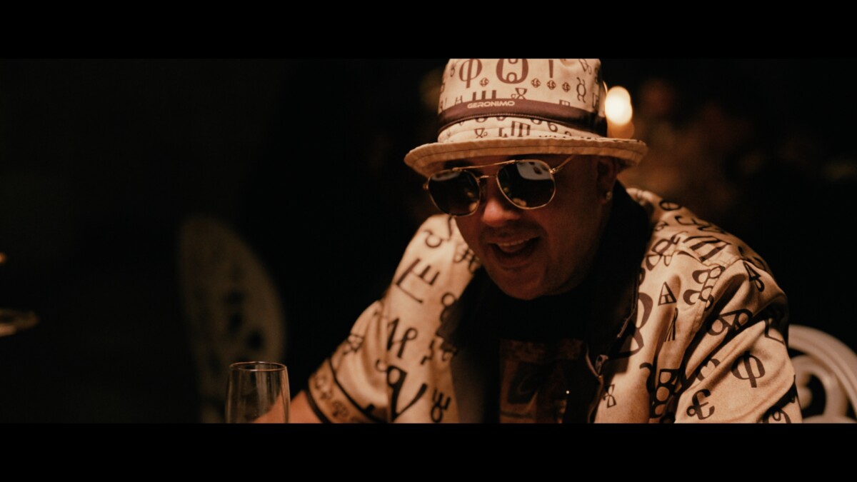 Still 2026-01-05 134558_1.12.1.POST