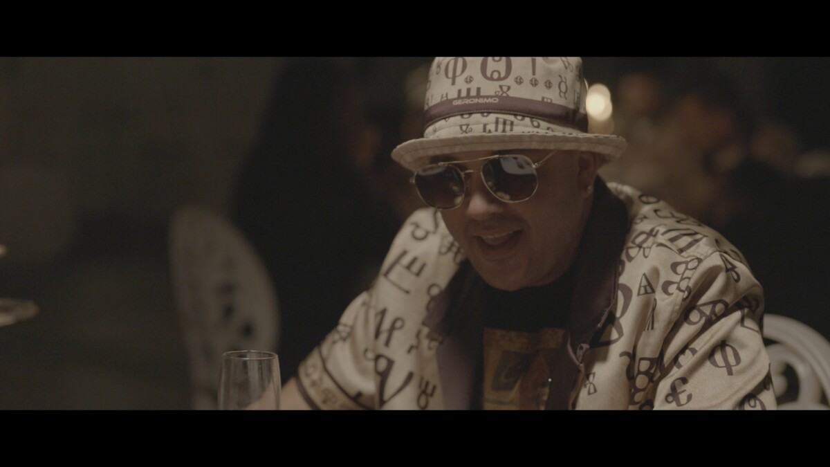 Still 2026-01-05 134605_1.12.3.PRE