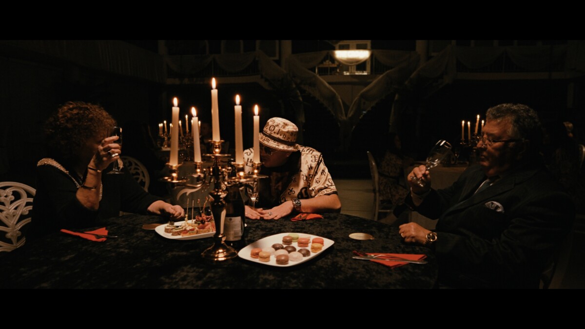 Still 2026-01-05 134610_1.18.1.T