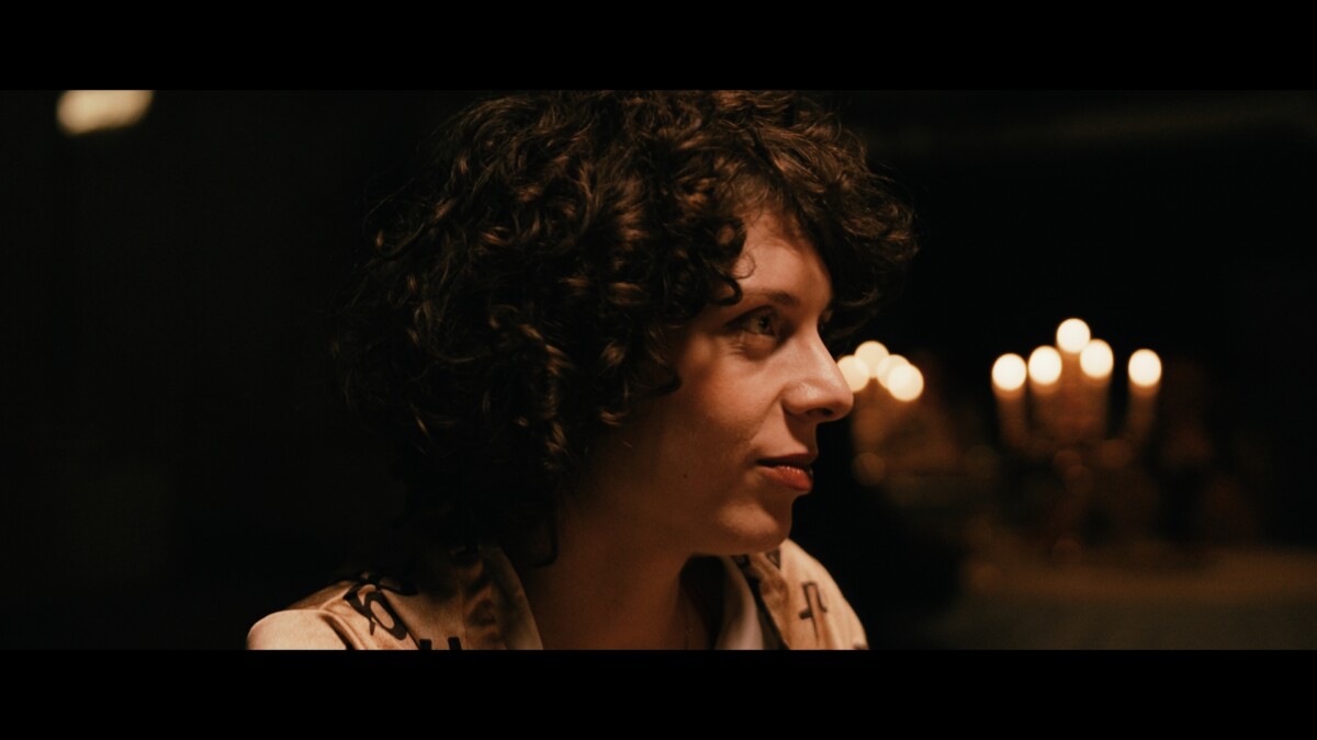 Still 2026-01-05 134623_1.37.1.T