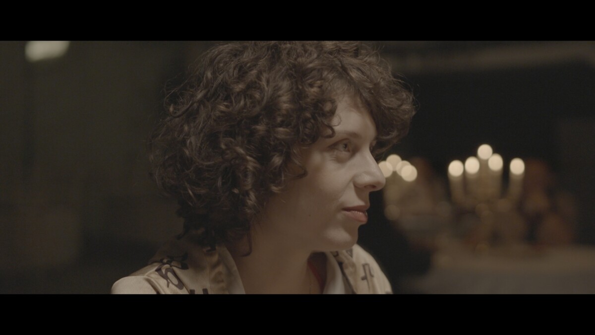 Still 2026-01-05 134631_1.37.3.PRE