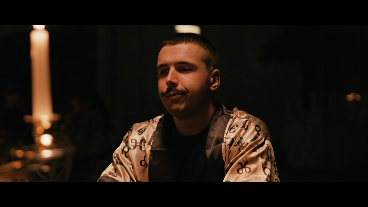 Still 2026-01-05 134637_1.38.1