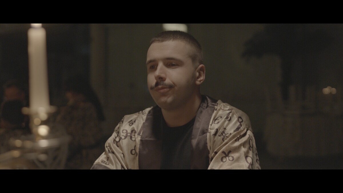 Still 2026-01-05 134647_1.38.3.PRE