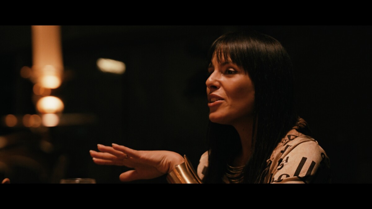 Still 2026-01-05 134718_1.76.1