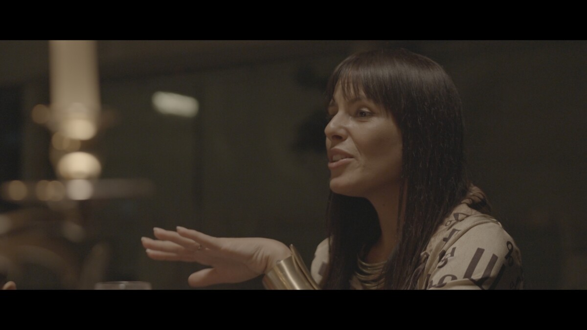 Still 2026-01-05 134721_1.76.2.PRE