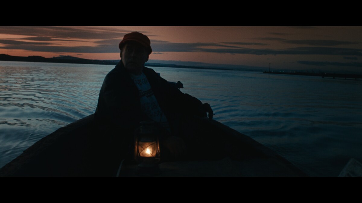 Still 2026-02-05 113026_1.5.1