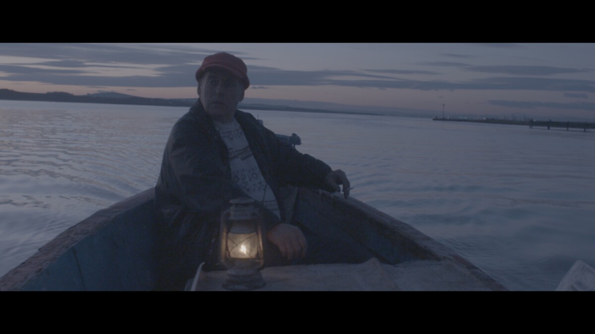 Still 2026-02-05 113034_1.5.2