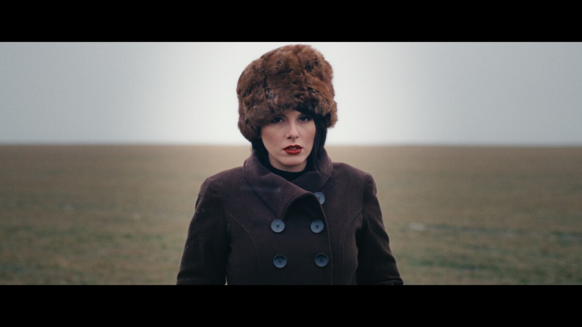 Still 2026-02-05 113040_1.8.1