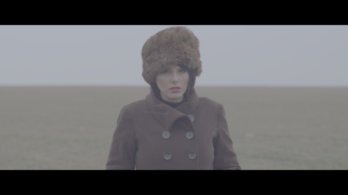 Still 2026-02-05 113045_1.8.2