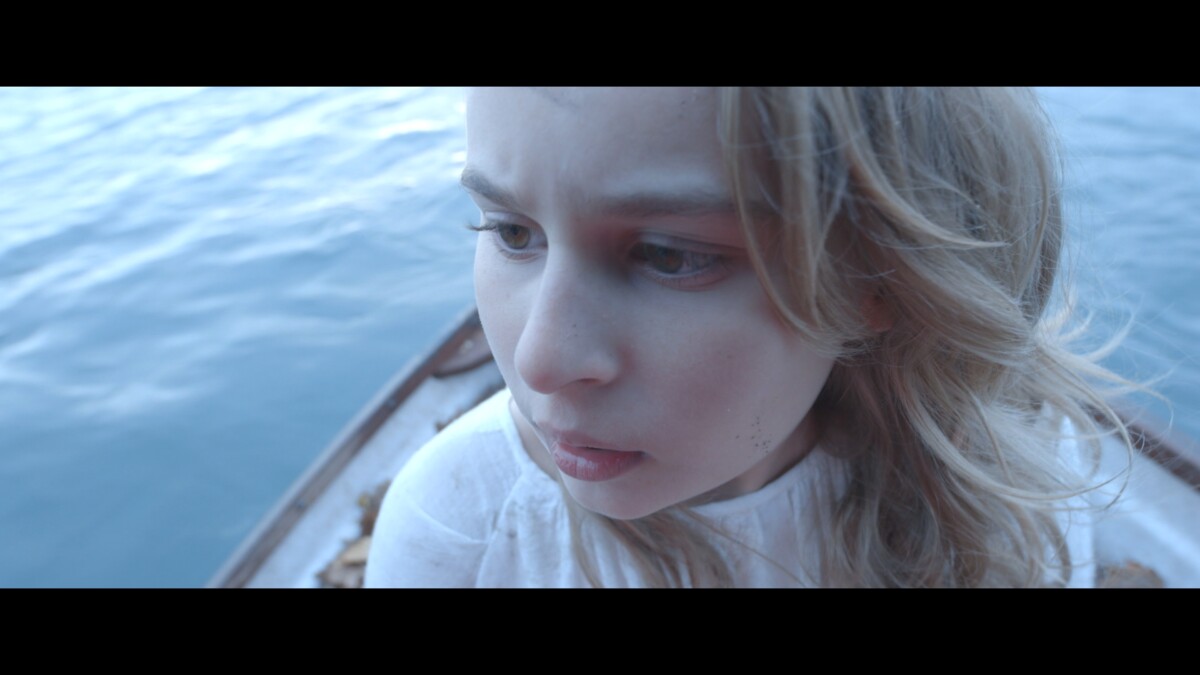 Still 2026-02-05 113054_2.1.2.POST