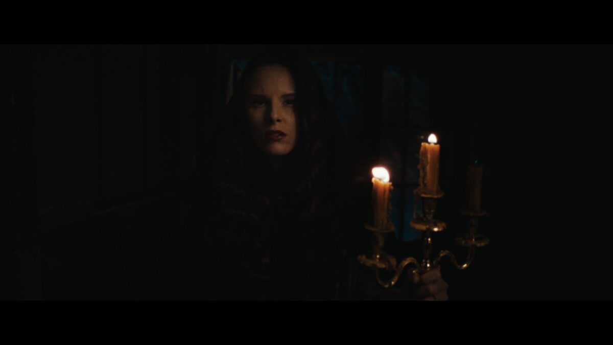 Still 2026-02-05 113107_2.3.1.POST