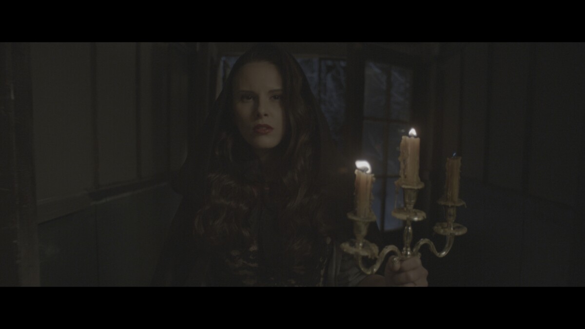 Still 2026-02-05 113111_2.3.2.POST