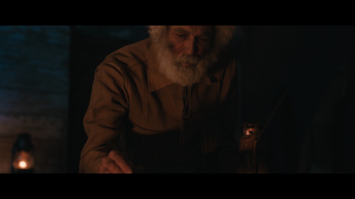 Still 2026-02-05 113115_2.4.1.POST