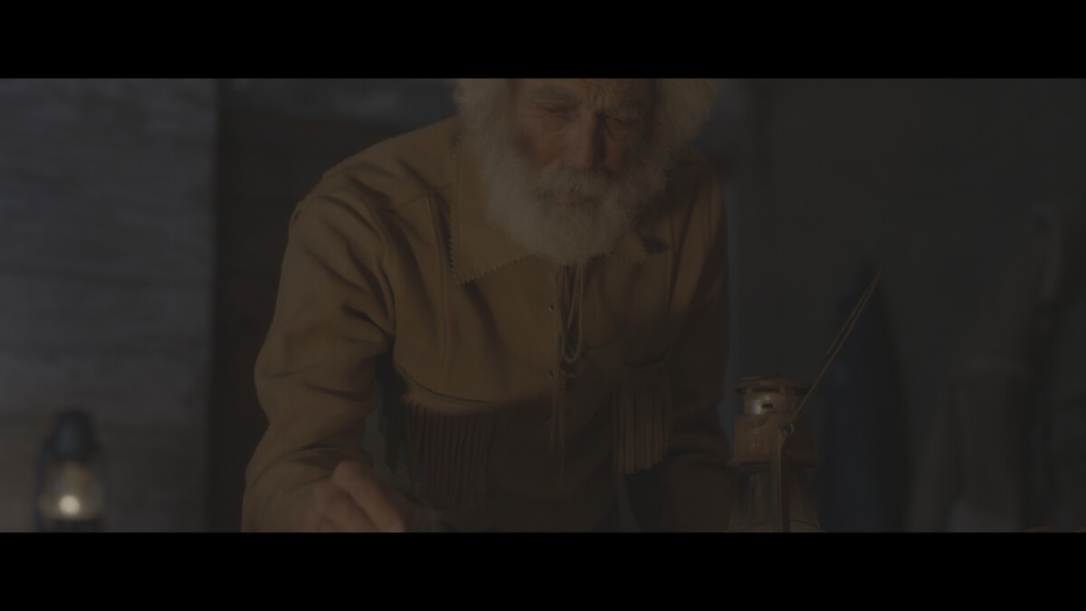 Still 2026-02-05 113119_2.4.2.POST