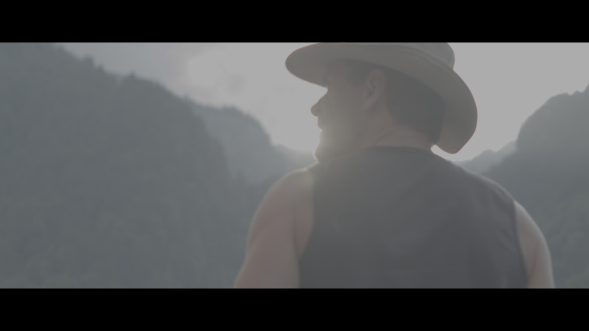 Still 2026-02-05 113135_2.8.2